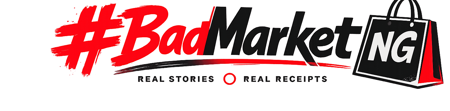 BadMarket